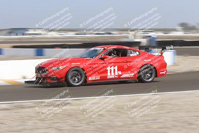 media/Oct-19-2025-Nasa (Sun) [[622c91e2bf]]/Time Trial/Turn 6/